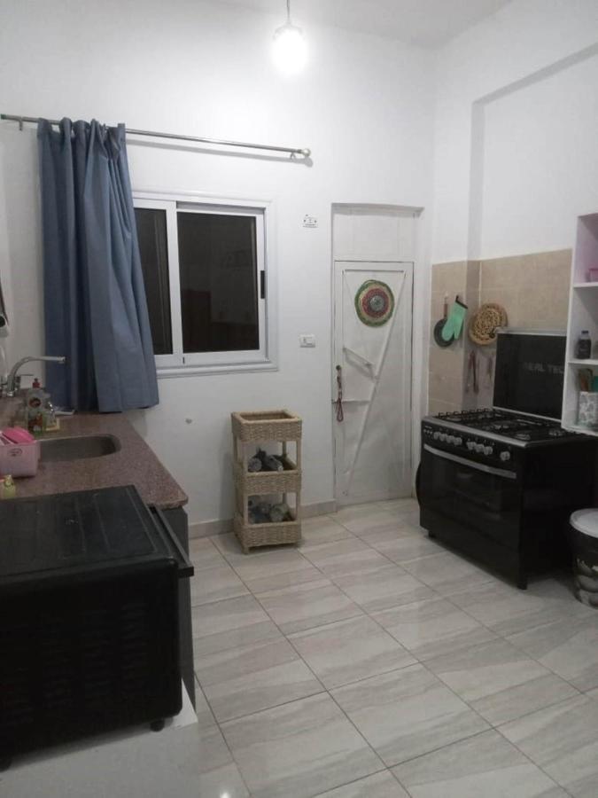 Villa Louise Guest House Луксор Екстериор снимка