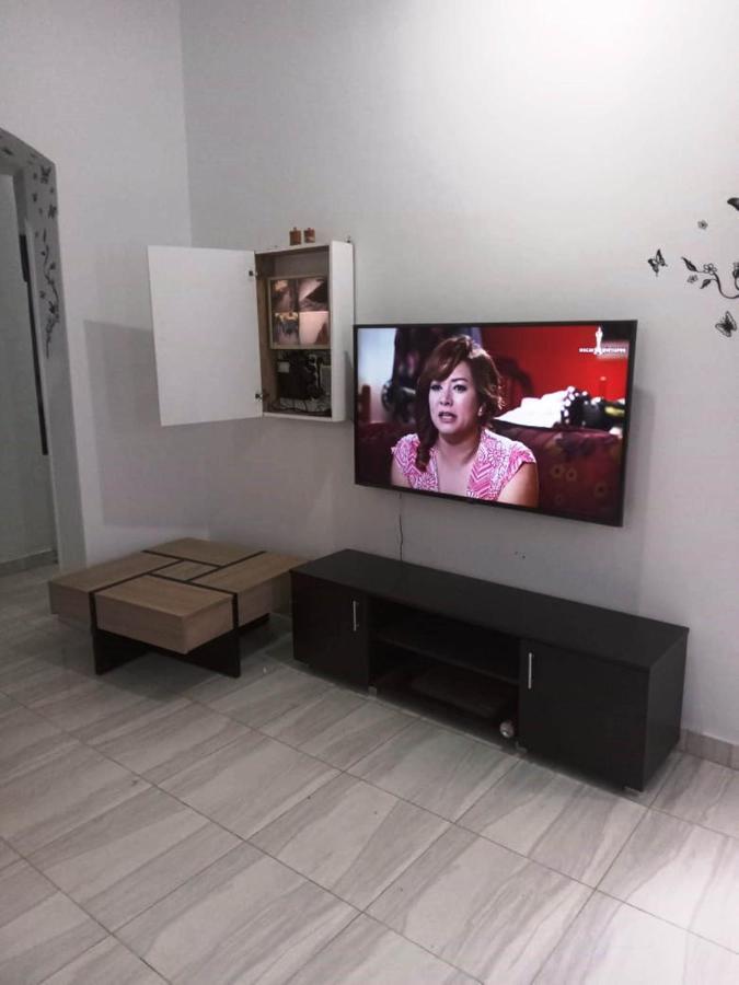 Villa Louise Guest House Луксор Екстериор снимка
